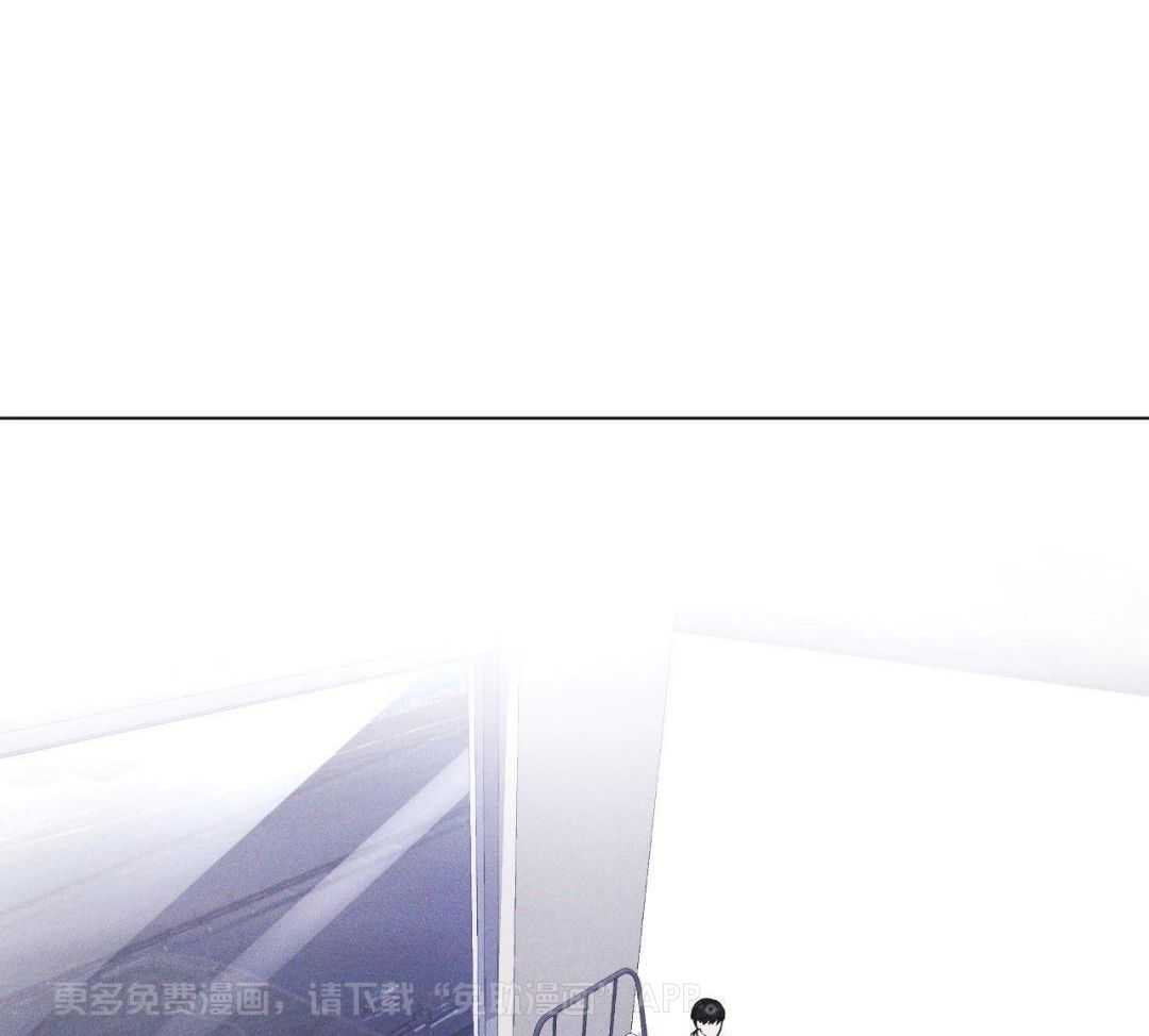 请别放弃治疗第10话图