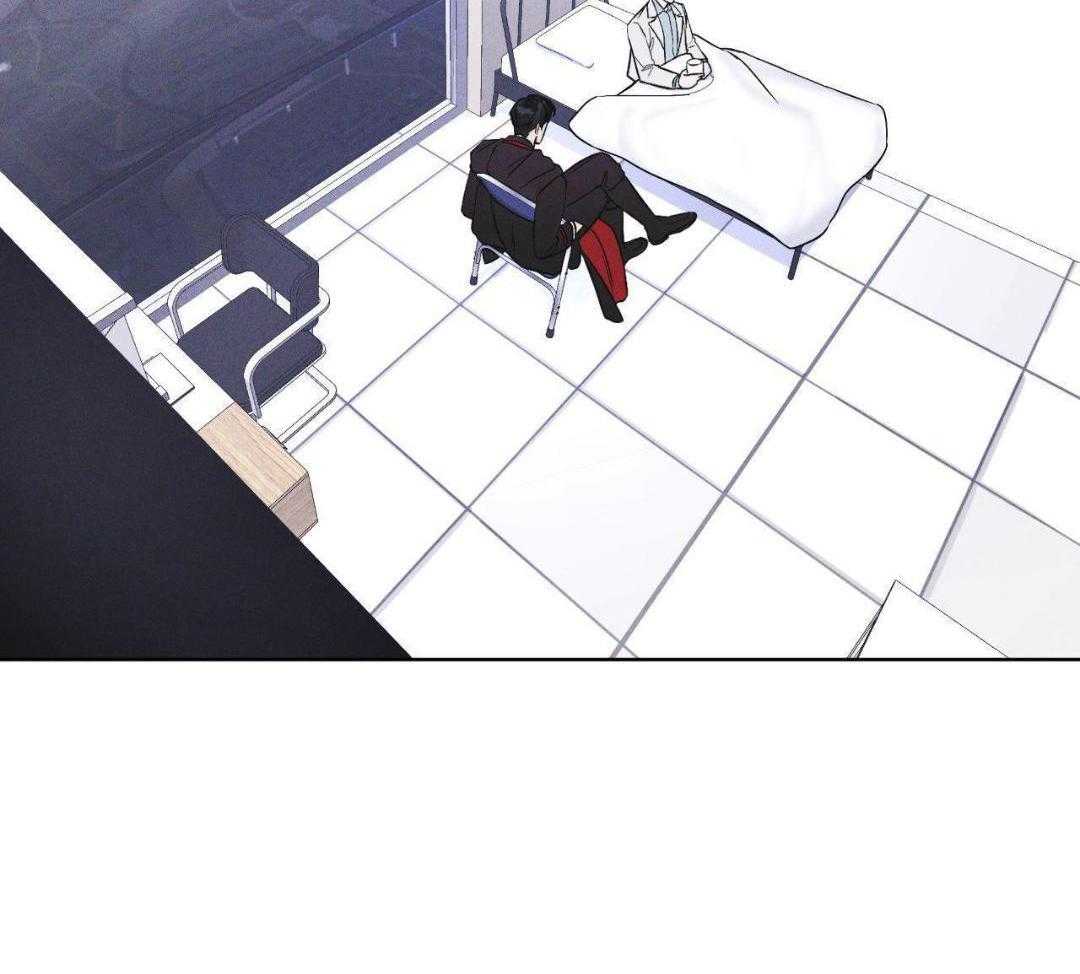 请别放弃治疗第10话图