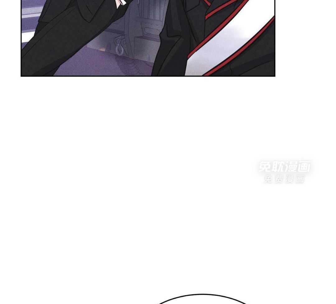 请别放弃治疗第13话图