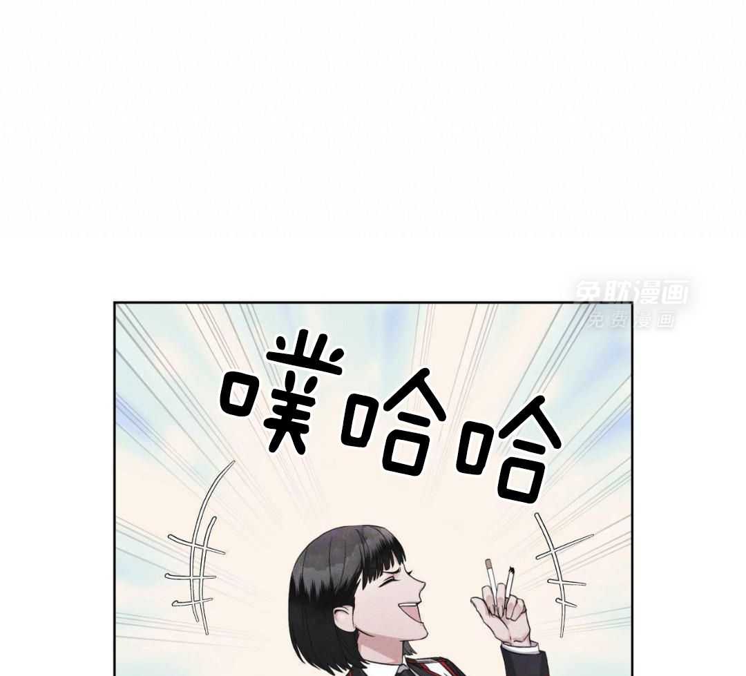 请别放弃治疗第14话图