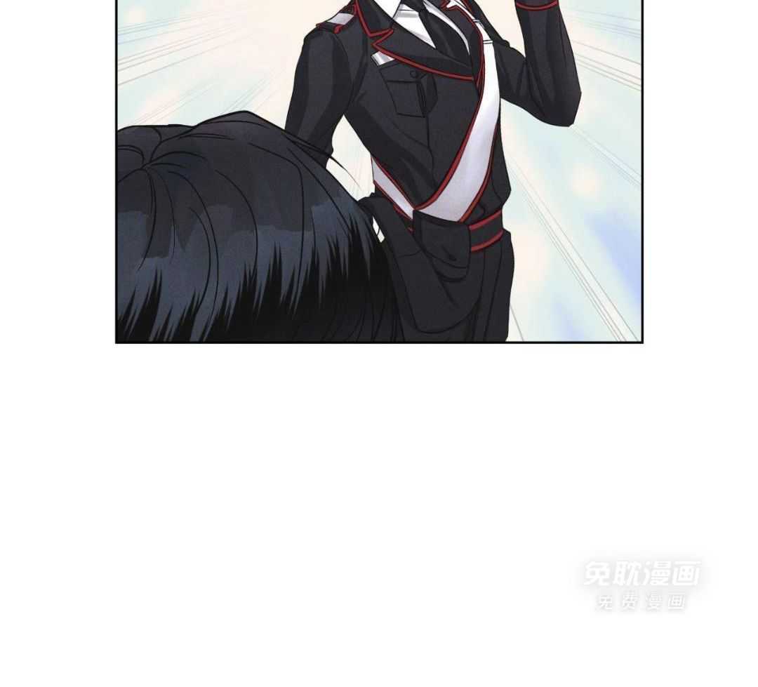 请别放弃治疗第14话图