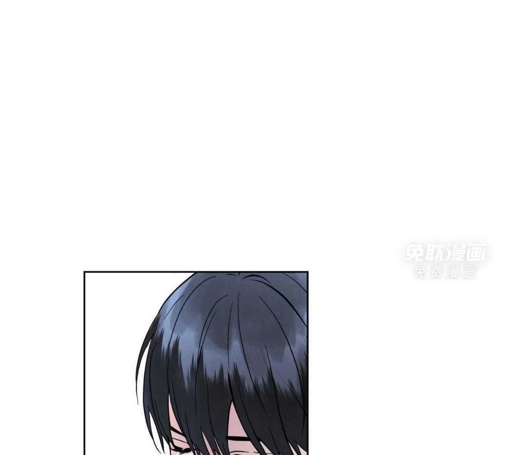 请别放弃治疗第16话图