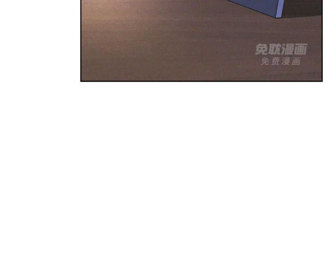 请别放弃治疗第23话图
