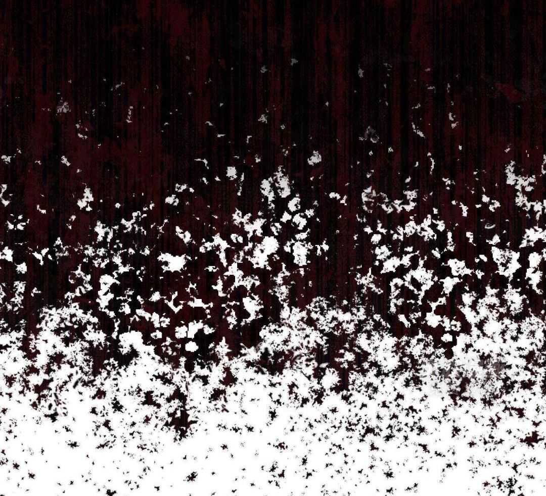 请别放弃治疗第24话图