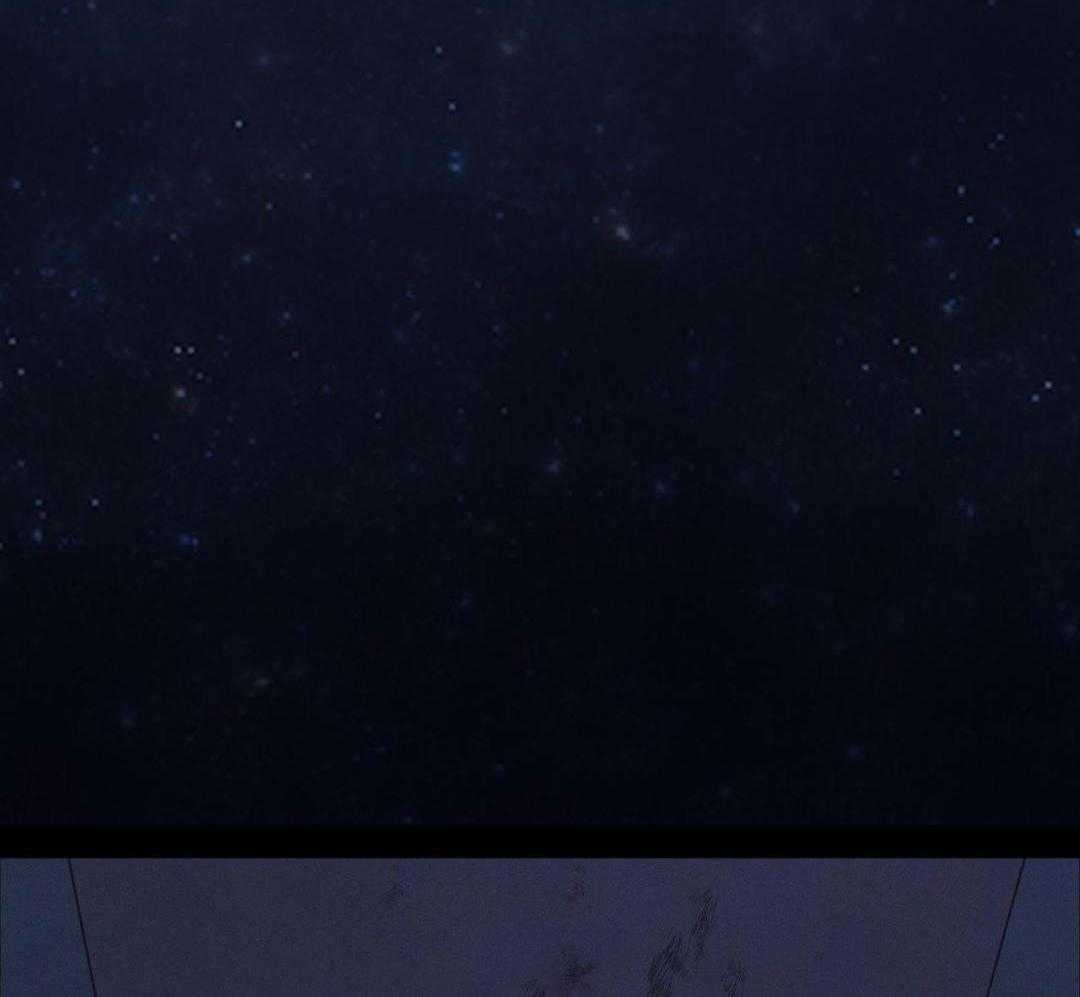 请别放弃治疗漫画-图10