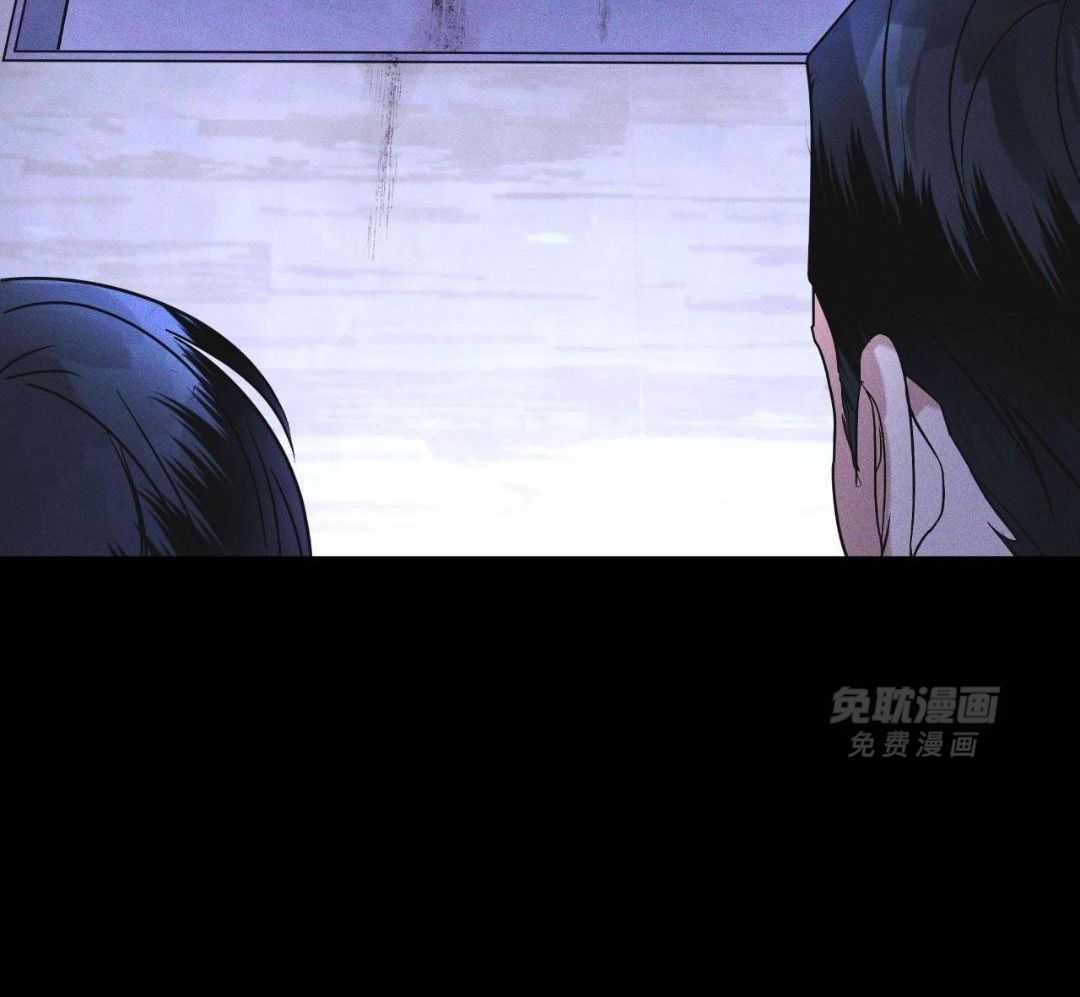 请别放弃治疗漫画-图12