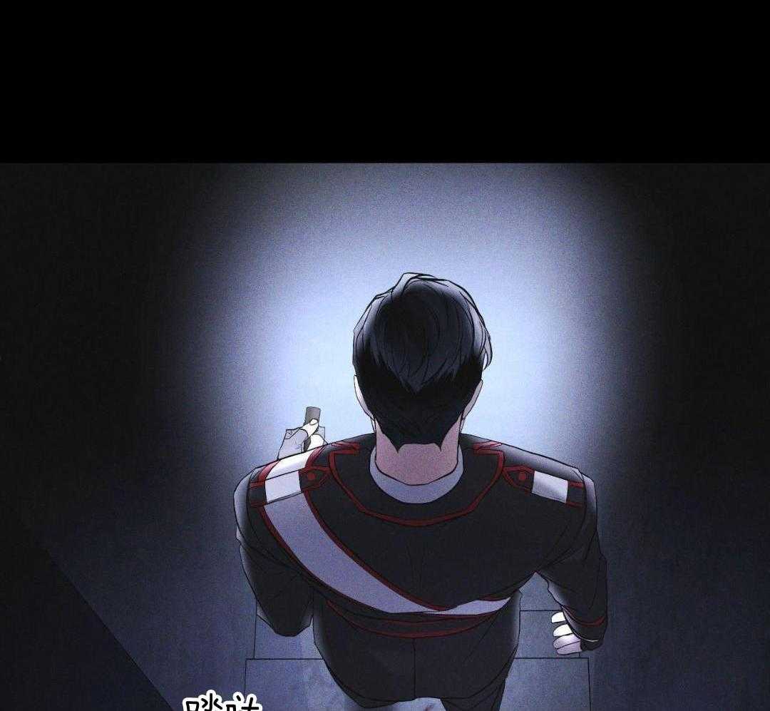 请别放弃治疗漫画-图17