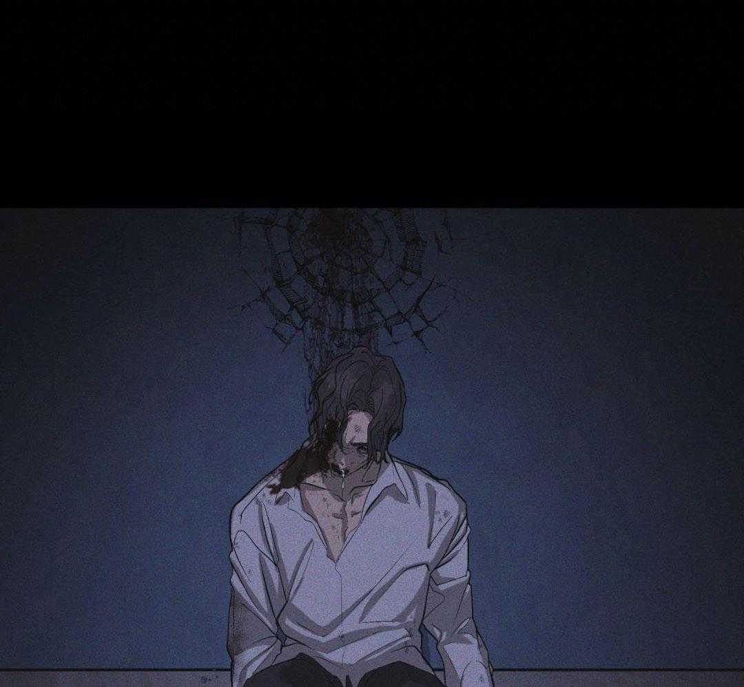 请别放弃治疗漫画-图33