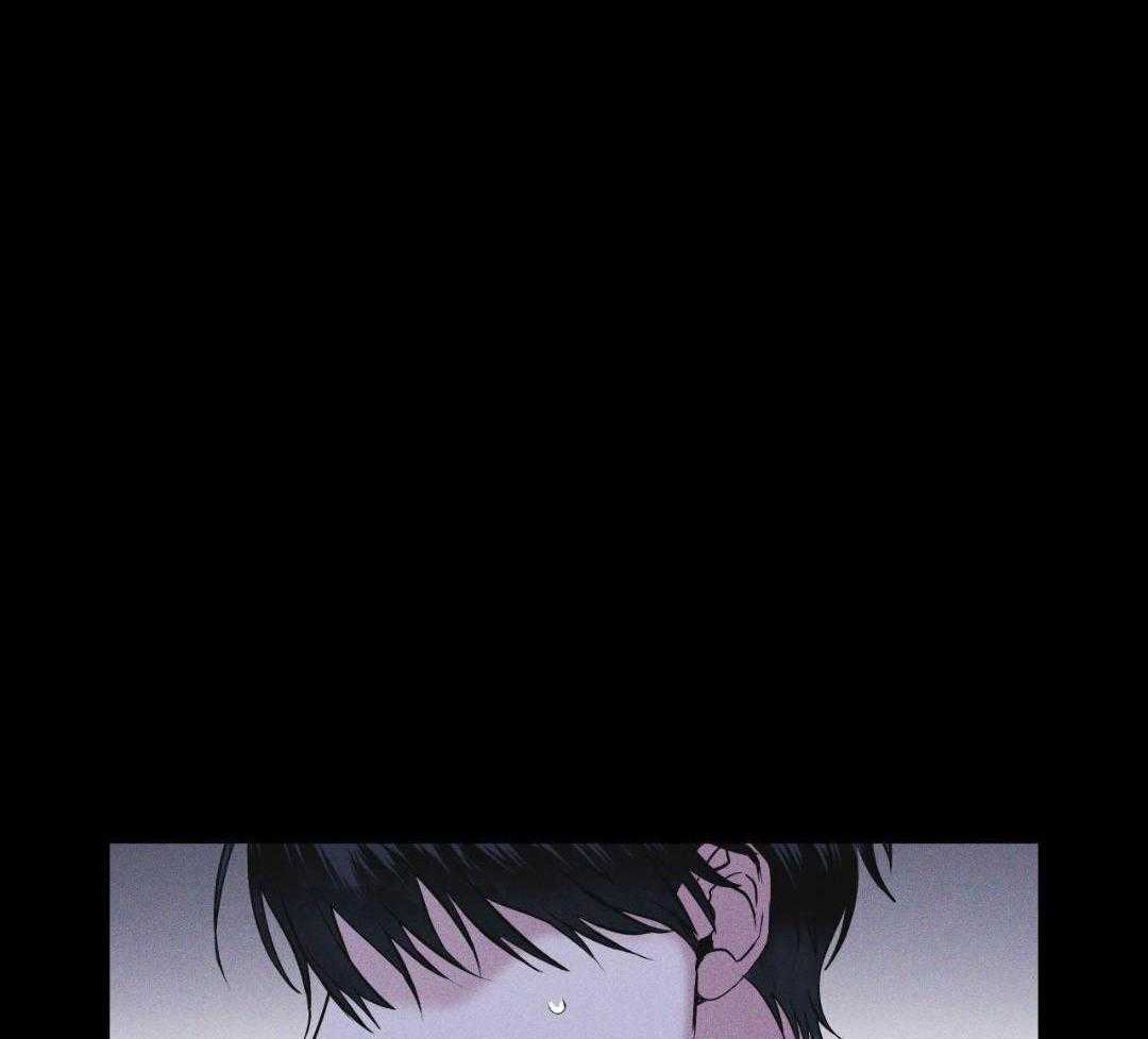 请别放弃治疗漫画-图52