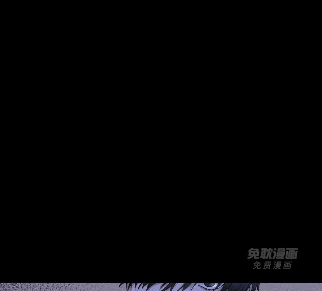 请别放弃治疗漫画-图59