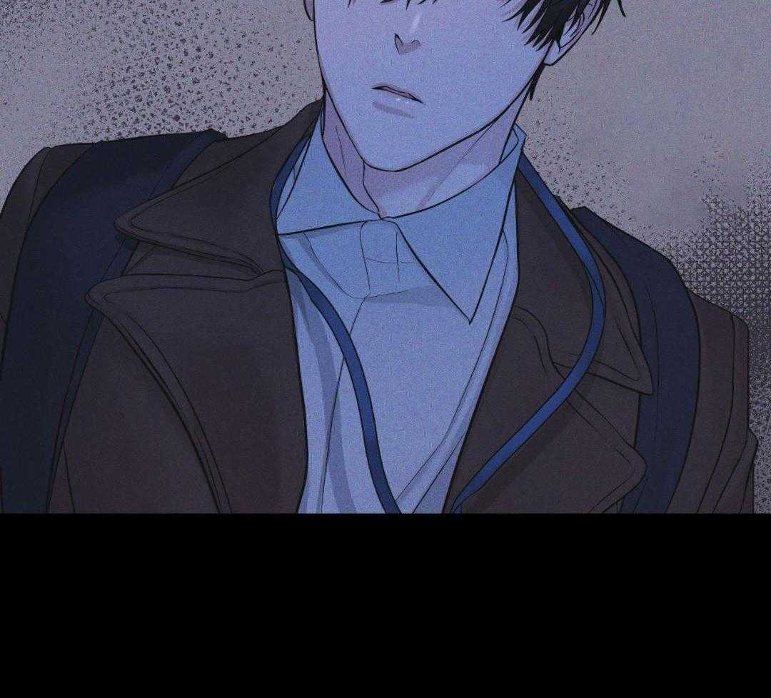 请别放弃治疗漫画-图60