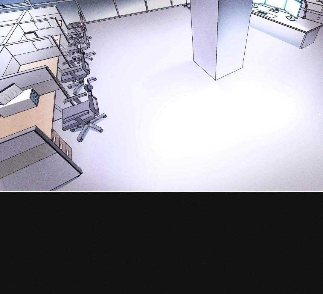 请别放弃治疗第27话图