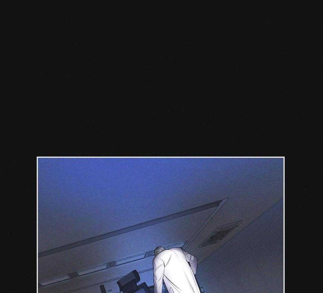 请别放弃治疗第27话图