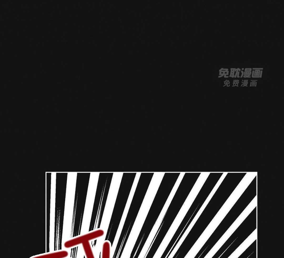 请别放弃治疗第27话图