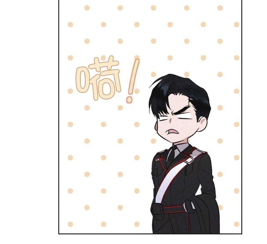 请别放弃治疗第28话图