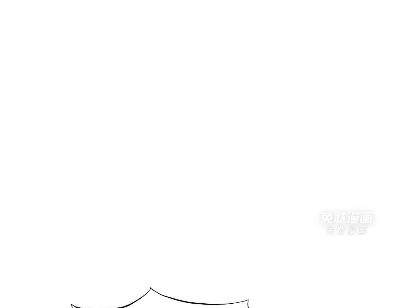 请别放弃治疗第34话图