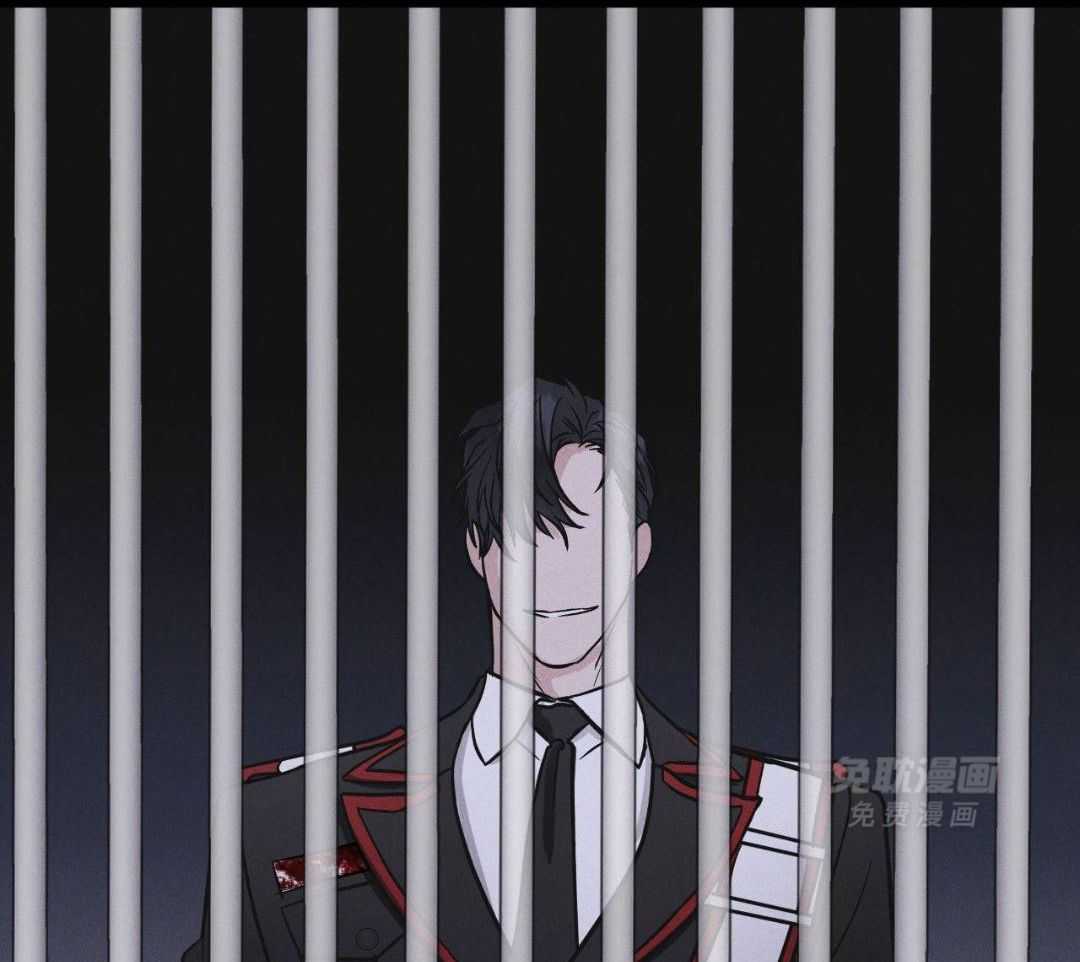 请别放弃治疗第38话图