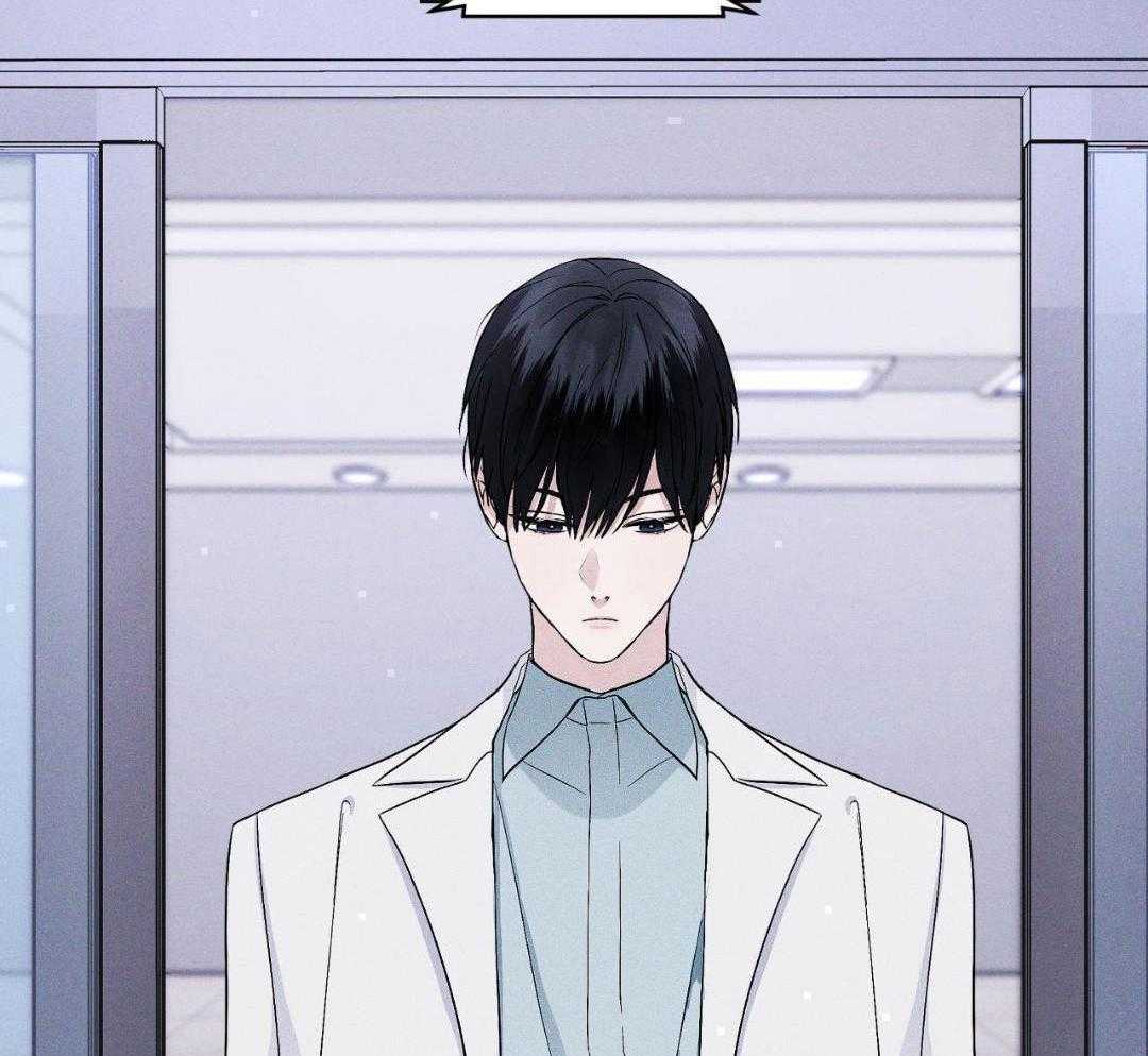 请别放弃治疗第40话图