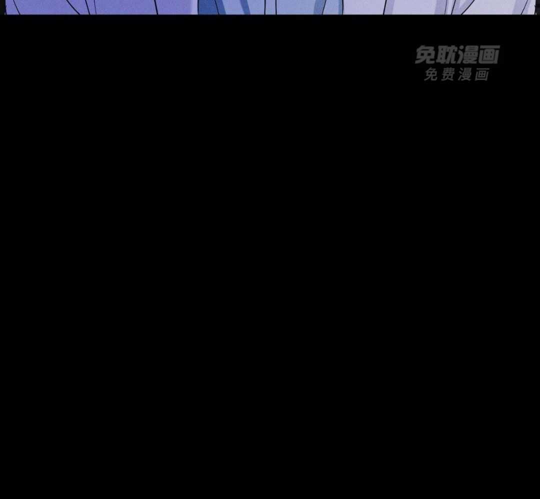 请别放弃治疗第41话图