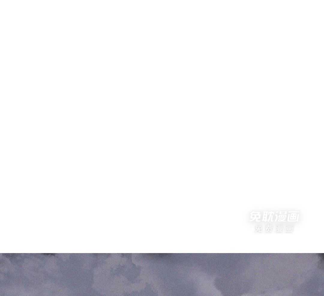 请别放弃治疗第43话图