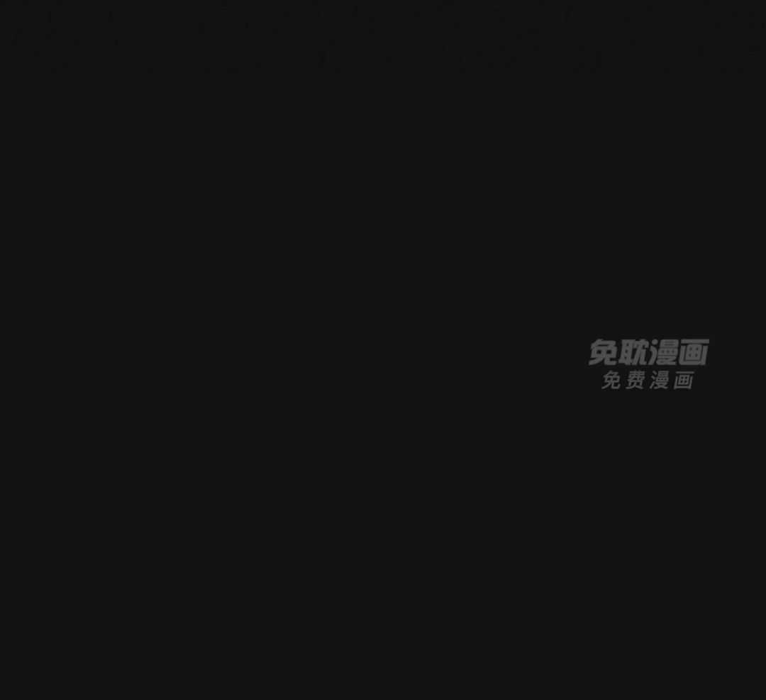请别放弃治疗第43话图