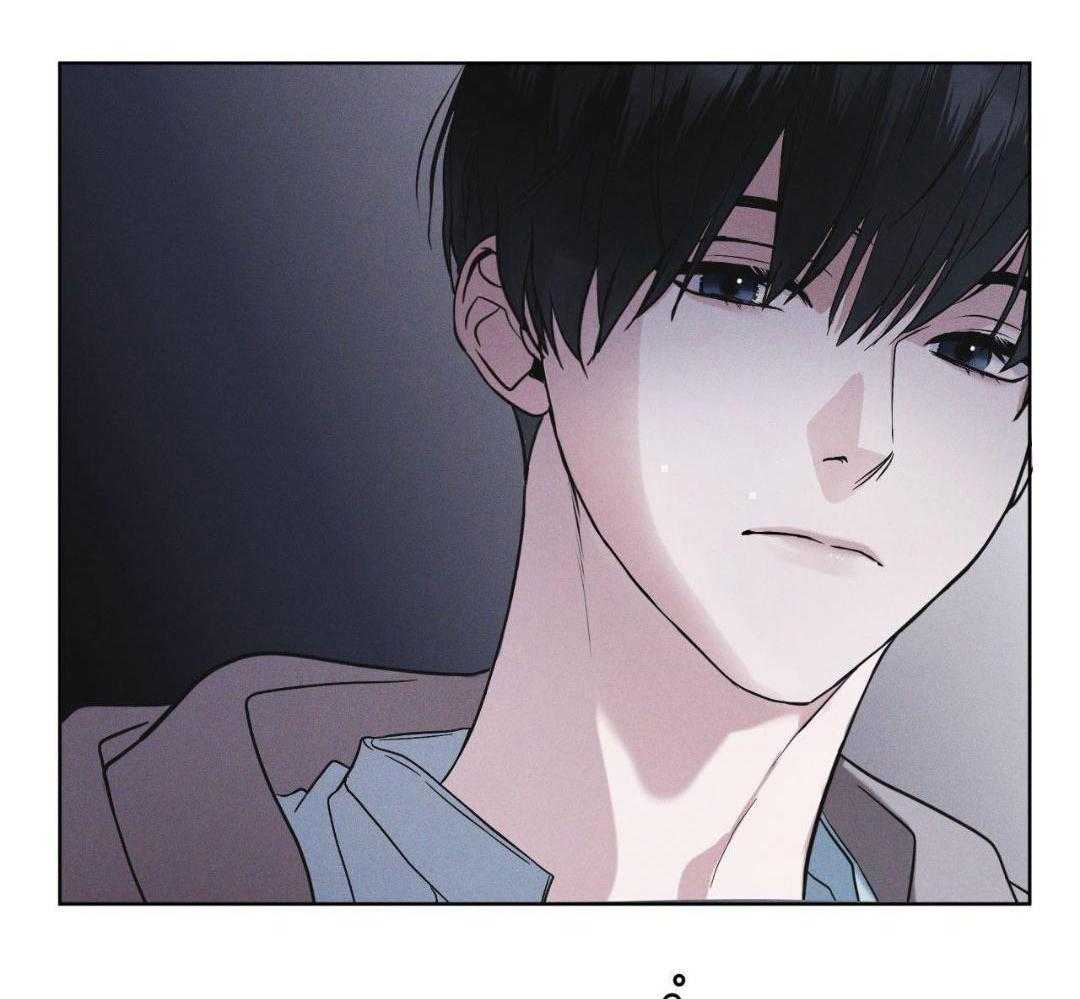 请别放弃治疗第47话图