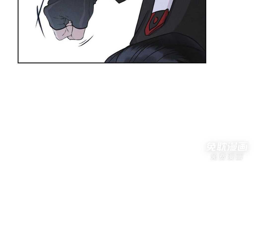 请别放弃治疗第49话图