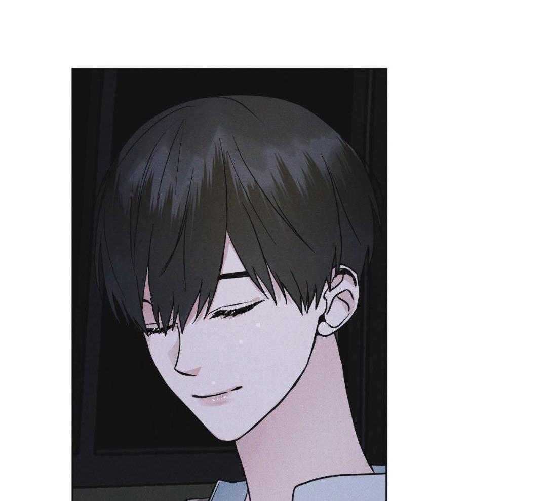 请别放弃治疗第52话图