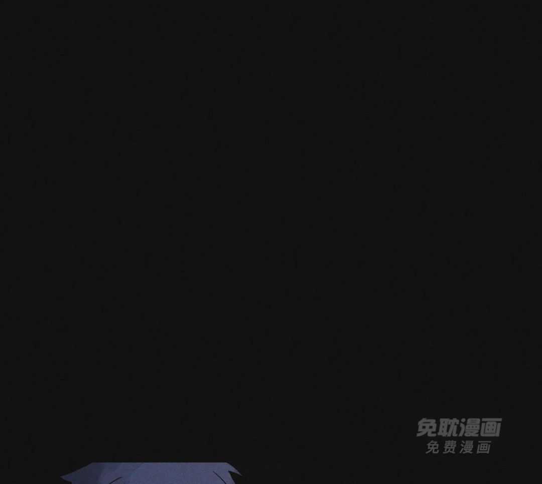 请别放弃治疗第54话图