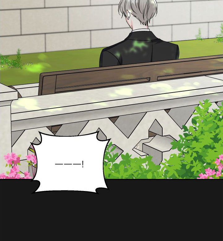 囚兔传第21话图