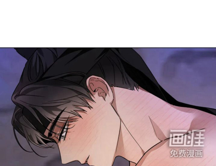 囚兔传第31话图