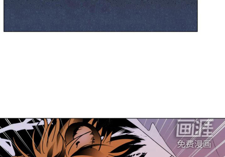 囚兔传第31话图