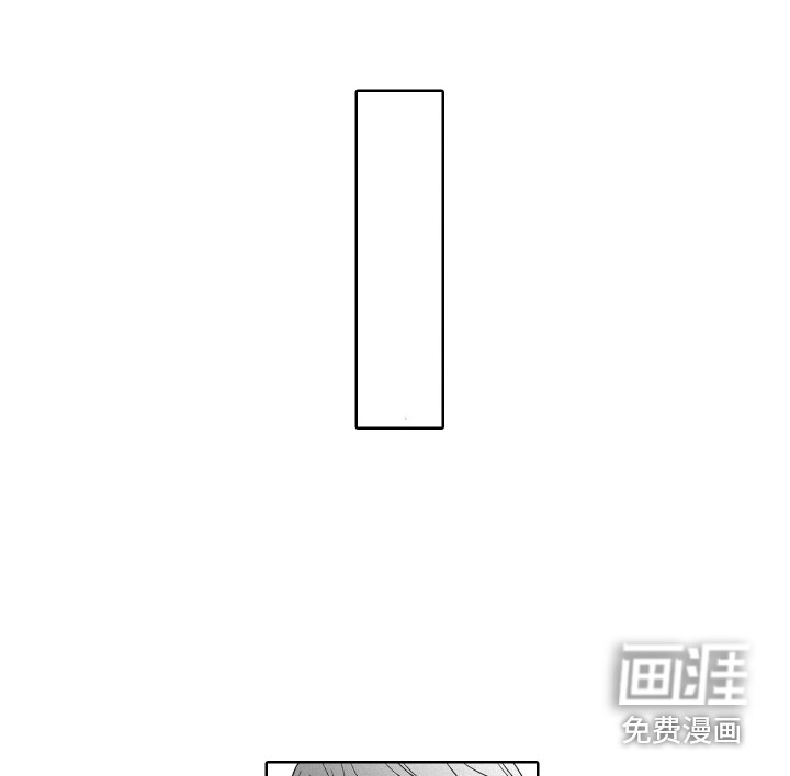 圈养的小鹿斑比第27话图