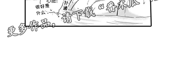 取向狙击第11话图