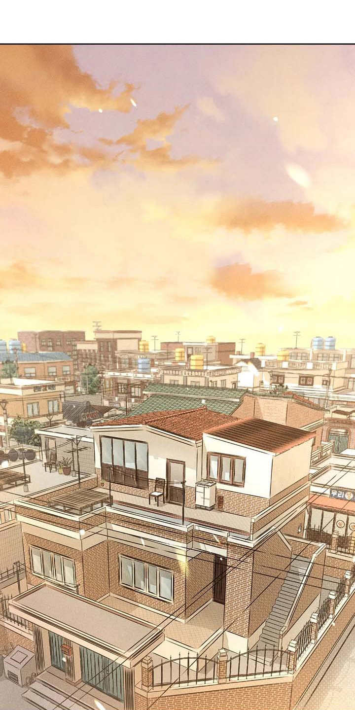 秋牡丹剧场第12话图