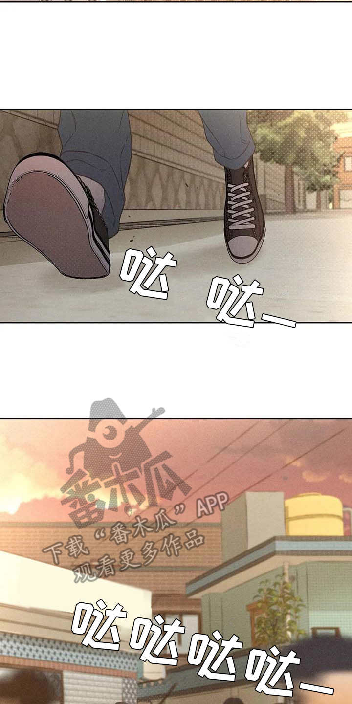 秋牡丹剧场第12话图