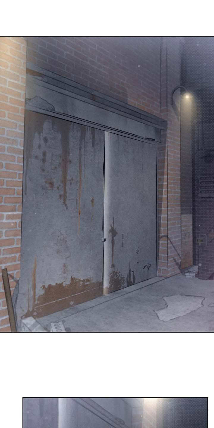 秋牡丹剧场第20话图