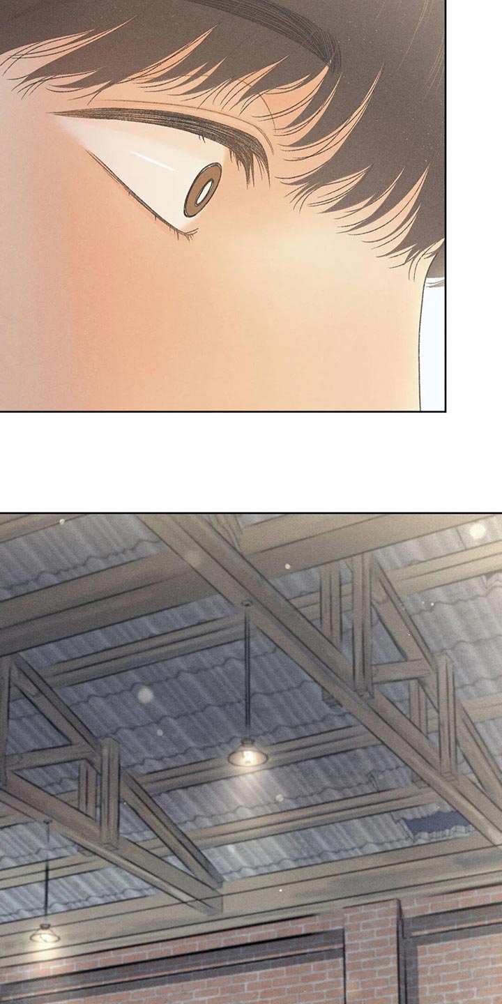 秋牡丹剧场第21话图