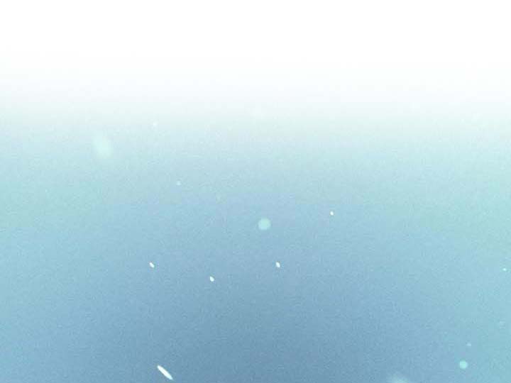 秋牡丹剧场第33话图