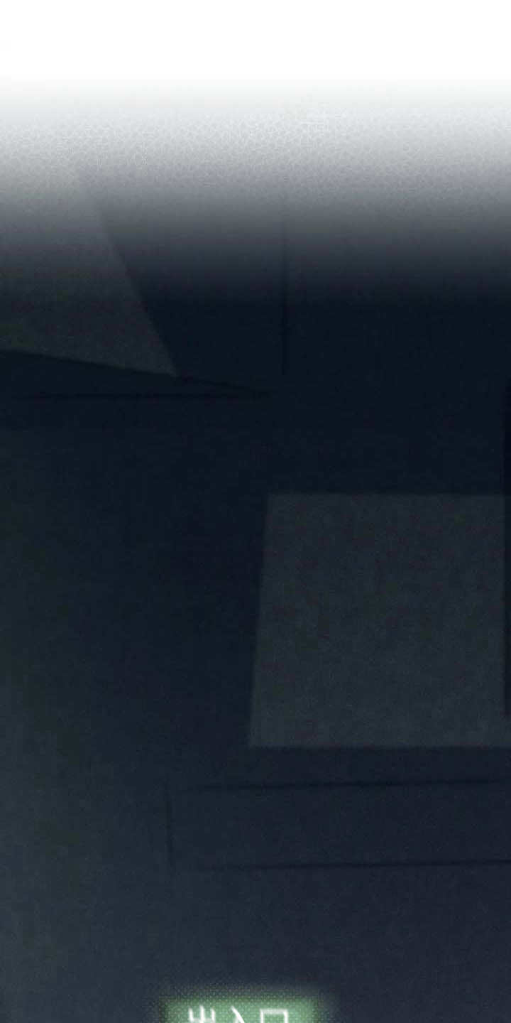 秋牡丹剧场第4话图