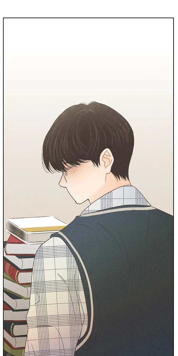 秋牡丹剧场第8话图