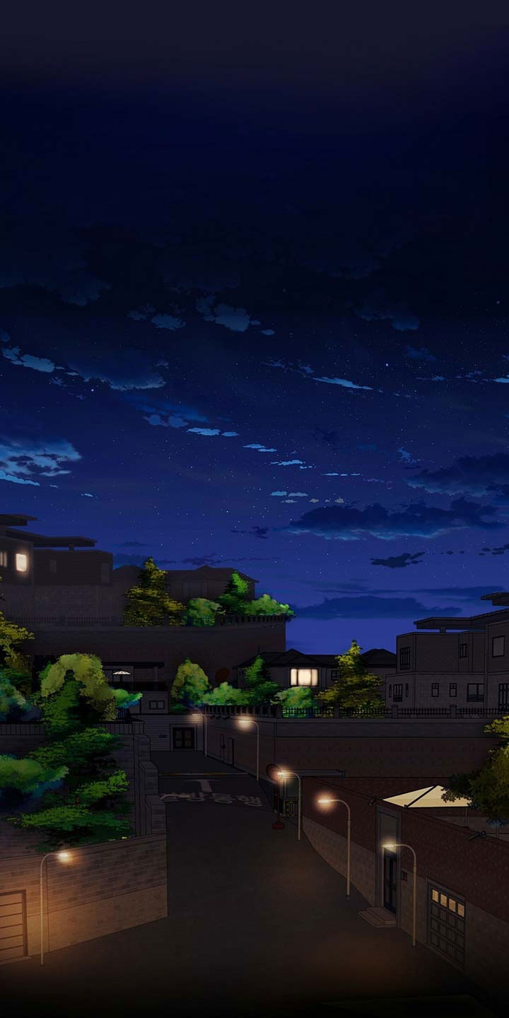 窃听风波第1话图