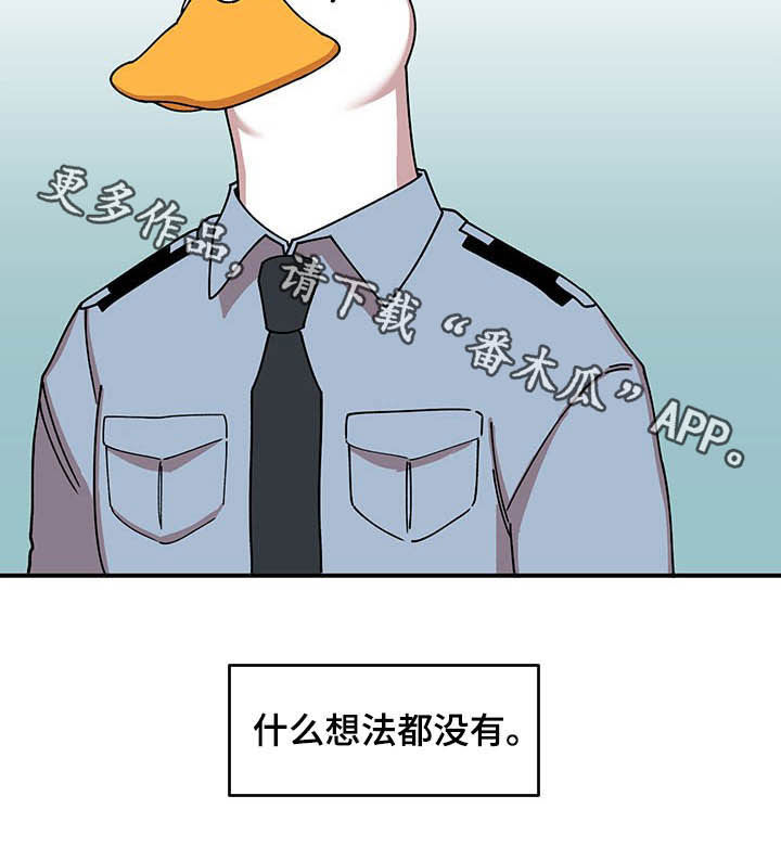 请听我解释第17话图