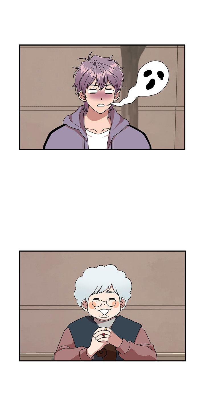 请听我解释第6话图