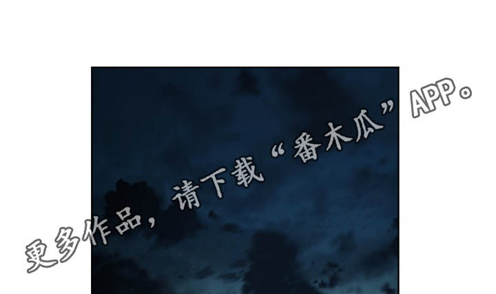 请您多保重第23话图