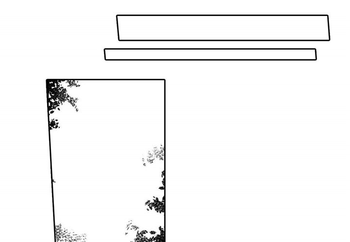 缺席的记忆第22话图