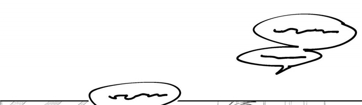 缺席的记忆第6话图