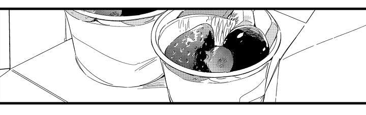 亲友爱人第35话图