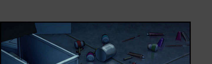 欺诈迷宫第21话图