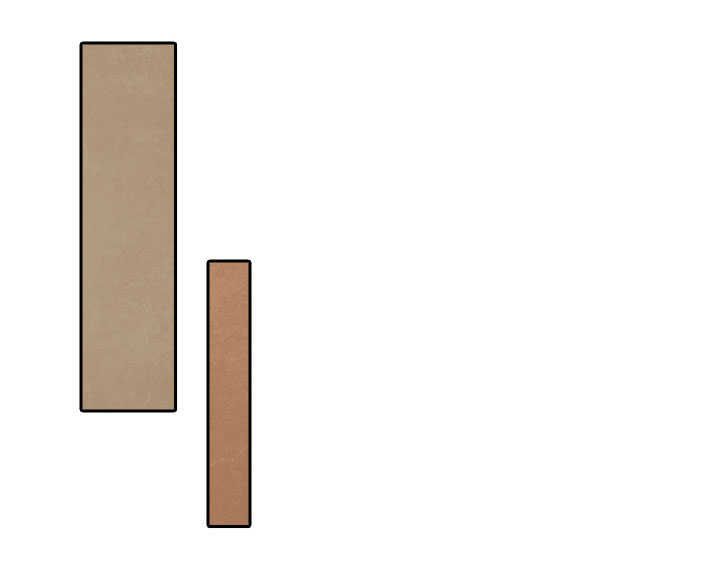 囚困牢笼第20话图